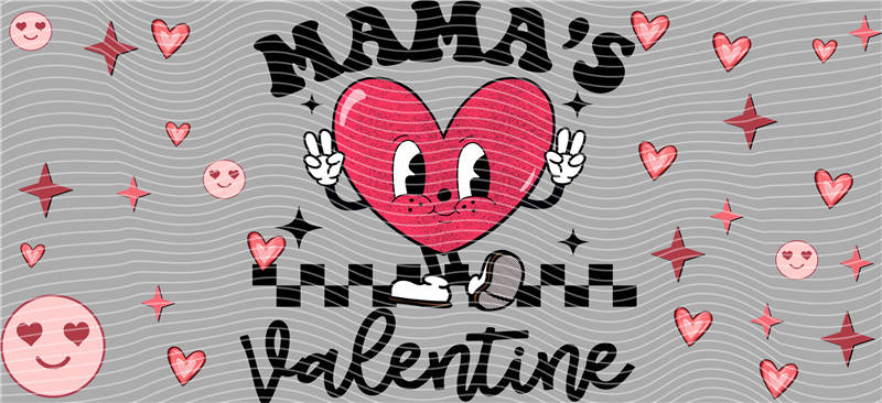 16oz Mother Day-M 167